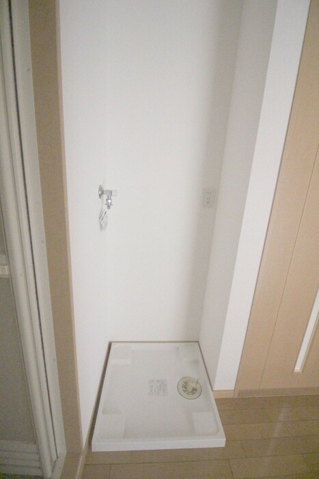 フラバンジェノールの物件内観写真