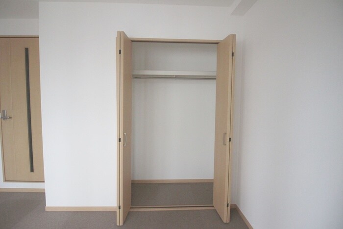 フラバンジェノールの物件内観写真