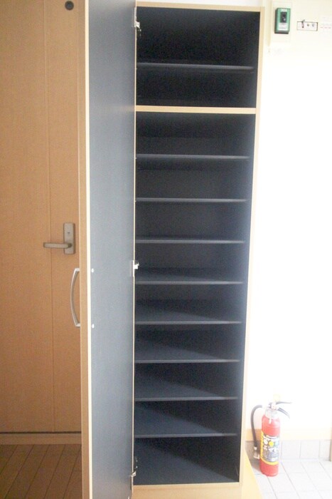 フラバンジェノールの物件内観写真