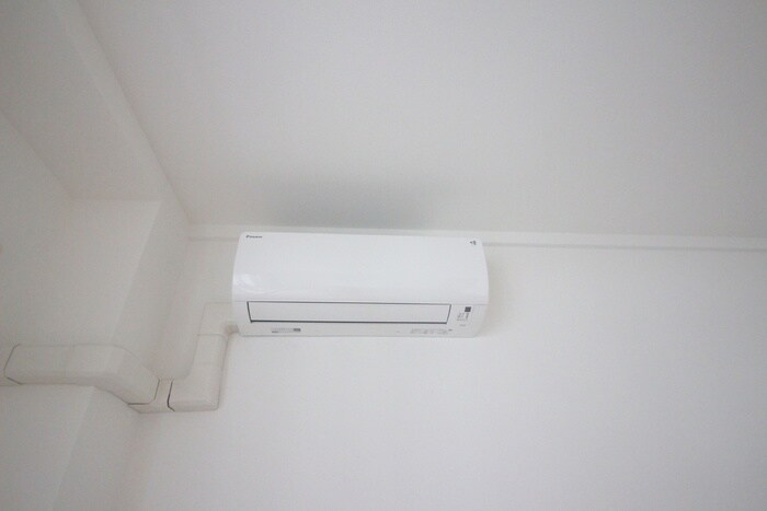 フラバンジェノールの物件内観写真