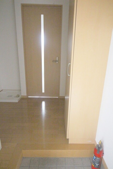 フラバンジェノールの物件内観写真