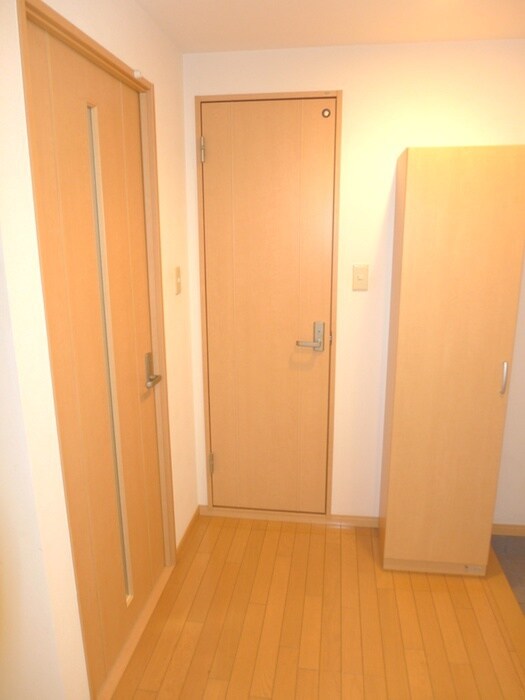 フラバンジェノールの物件内観写真