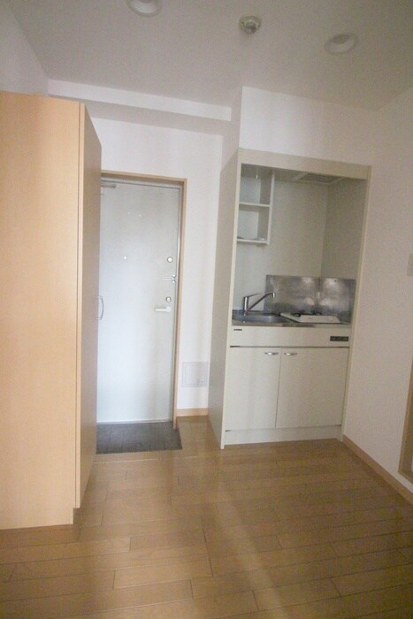 フラバンジェノールの物件内観写真