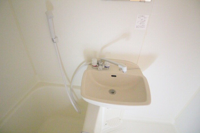 フラバンジェノールの物件内観写真