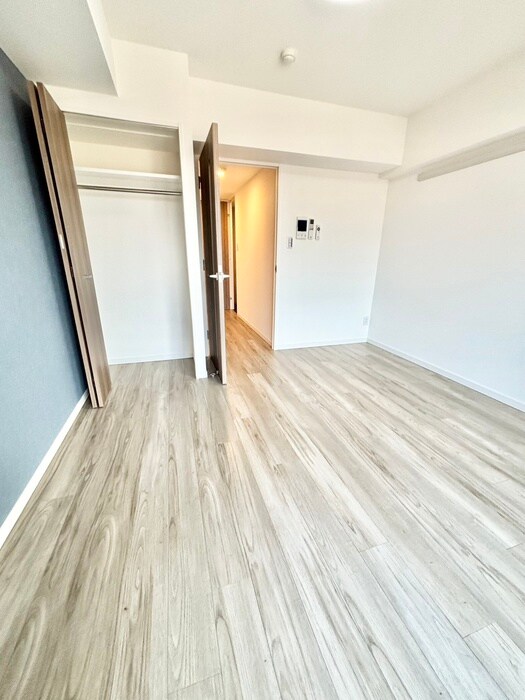 ｱｲﾙﾌﾟﾚﾐｱﾑ東京府中（603）の物件内観写真