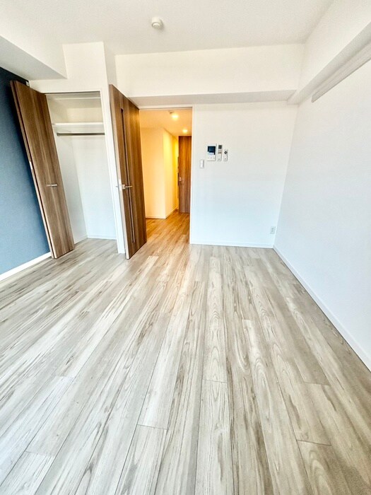 ｱｲﾙﾌﾟﾚﾐｱﾑ東京府中（603）の物件内観写真