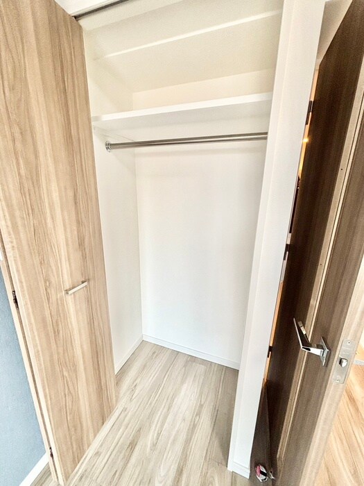 ｱｲﾙﾌﾟﾚﾐｱﾑ東京府中（603）の物件内観写真