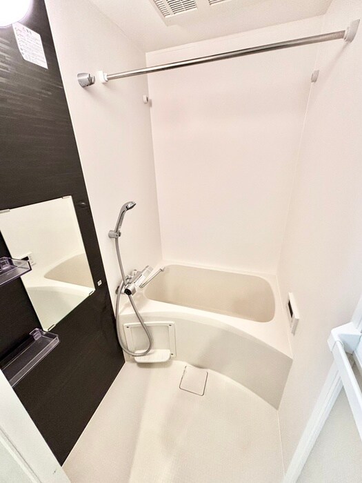 ｱｲﾙﾌﾟﾚﾐｱﾑ東京府中（603）の物件内観写真