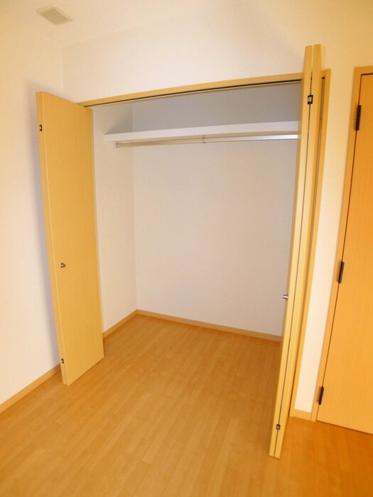 カ－ムランドの物件内観写真