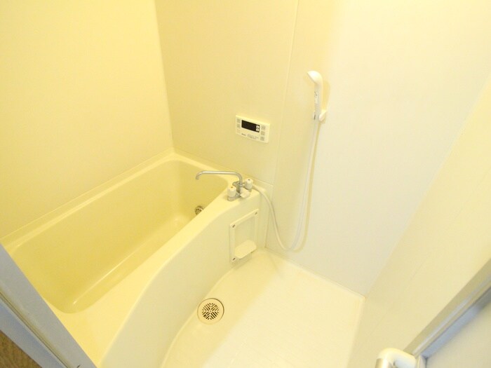 メゾン・ド・ルミエールの物件内観写真