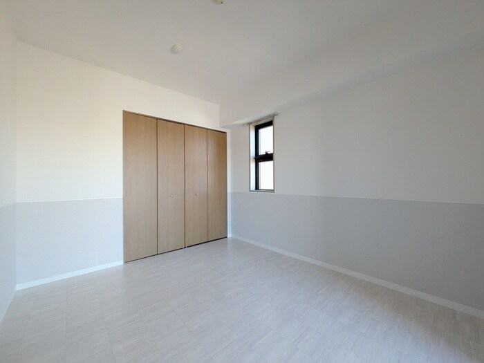 サンピックの物件内観写真