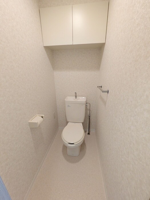 サンピックの物件内観写真