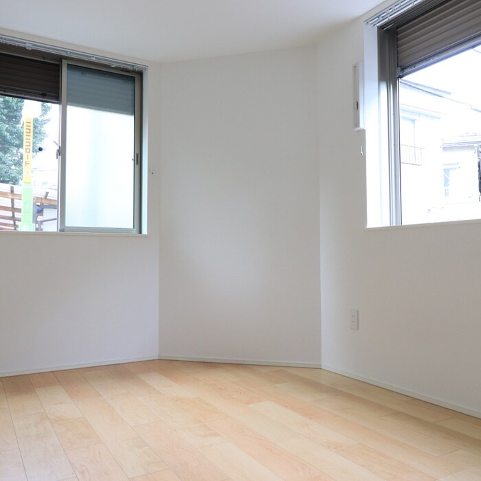 アトレ高円寺南の物件内観写真