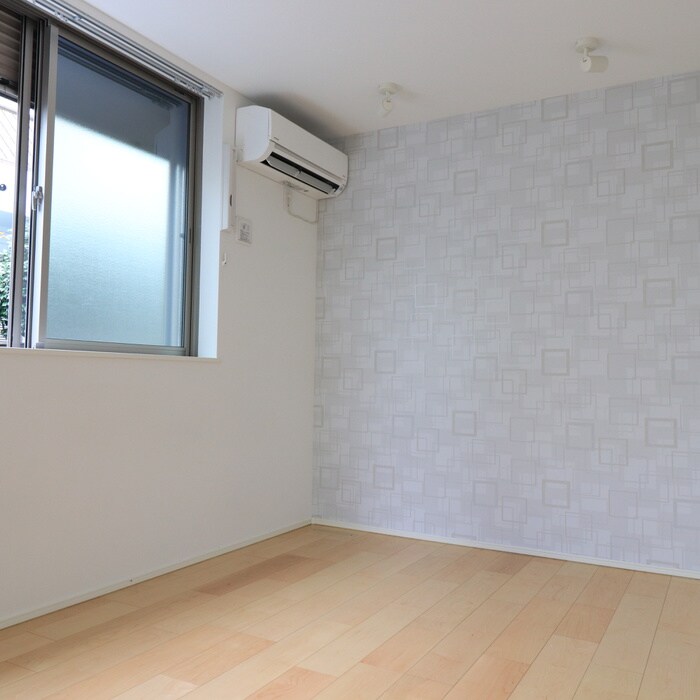 アトレ高円寺南の物件内観写真