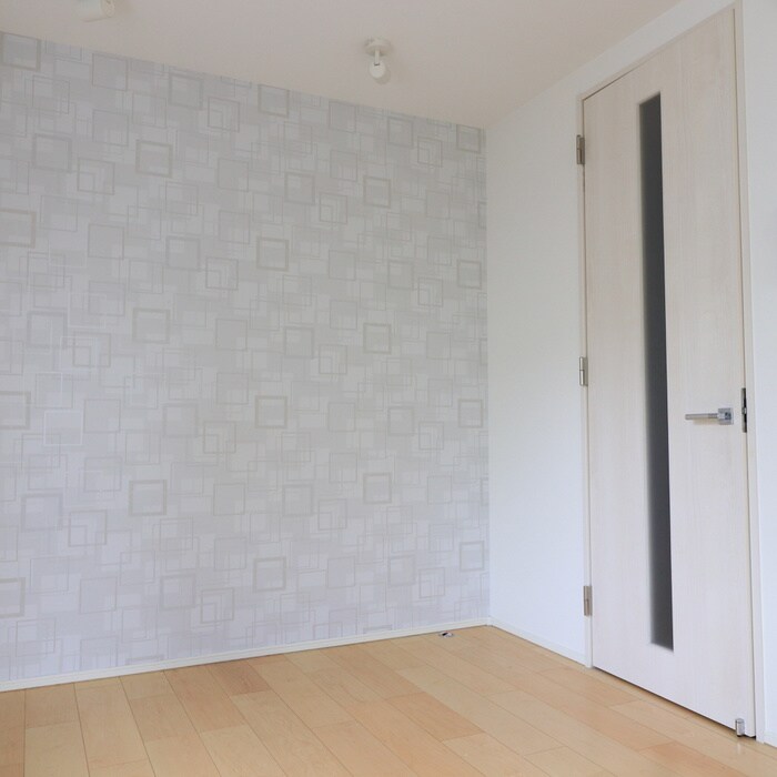 アトレ高円寺南の物件内観写真