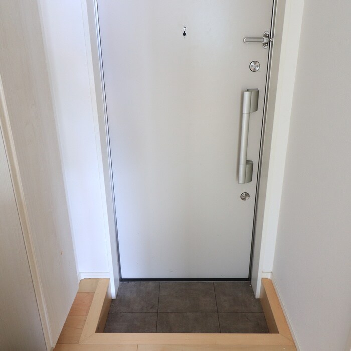 アトレ高円寺南の物件内観写真