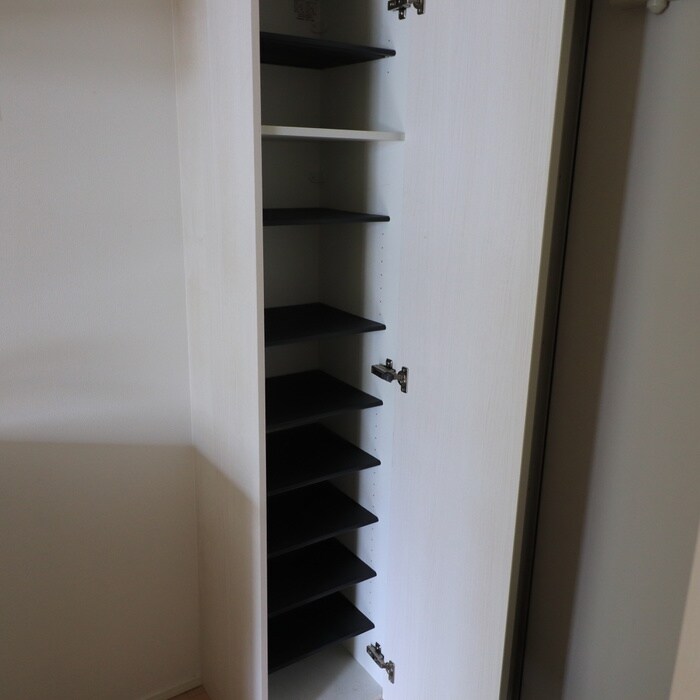 アトレ高円寺南の物件内観写真