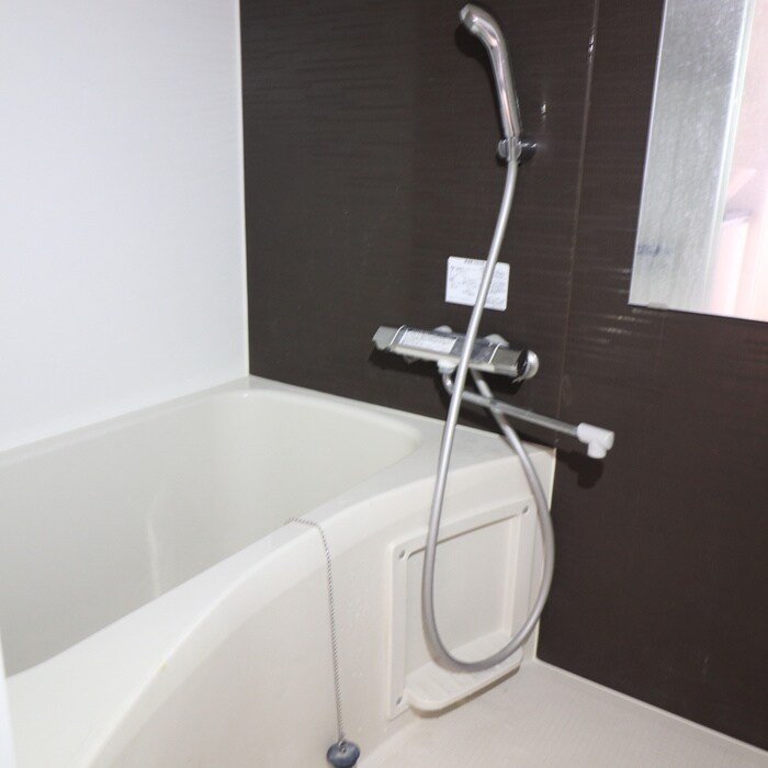 アトレ高円寺南の物件内観写真