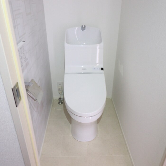 アトレ高円寺南の物件内観写真