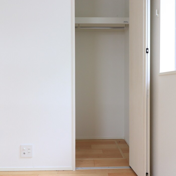 アトレ高円寺南の物件内観写真