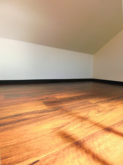 SOLITAIRE所沢第8の物件内観写真