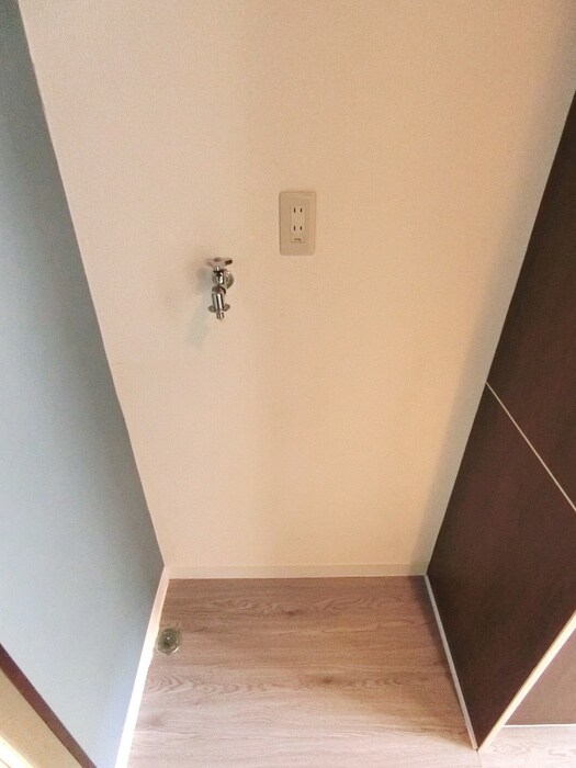 SOLITAIRE所沢第8の物件内観写真