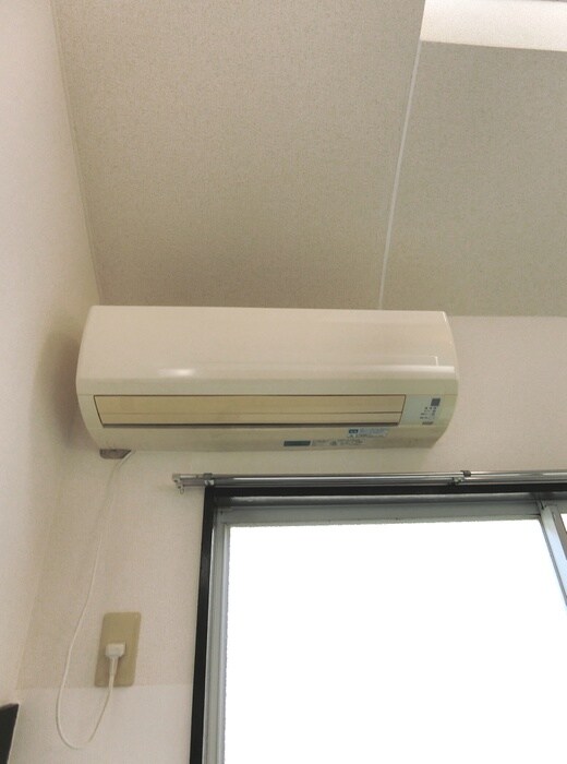 SOLITAIRE所沢第8の物件内観写真