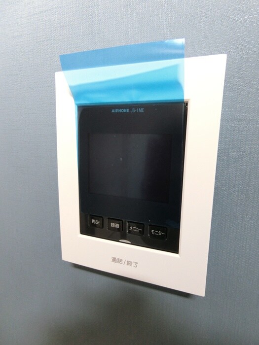 SOLITAIRE所沢第8の物件内観写真