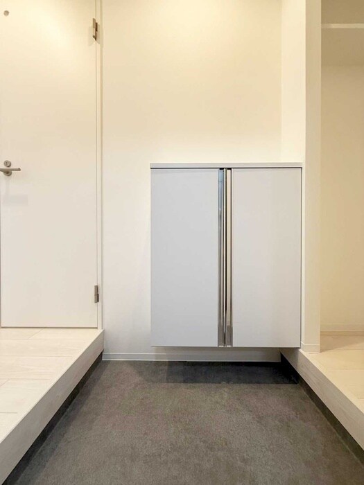 Ｅｌｕａ日暮里の物件内観写真