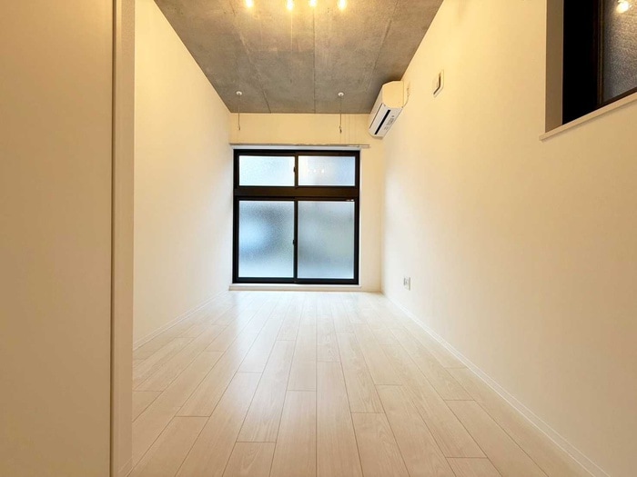 Ｅｌｕａ日暮里の物件内観写真