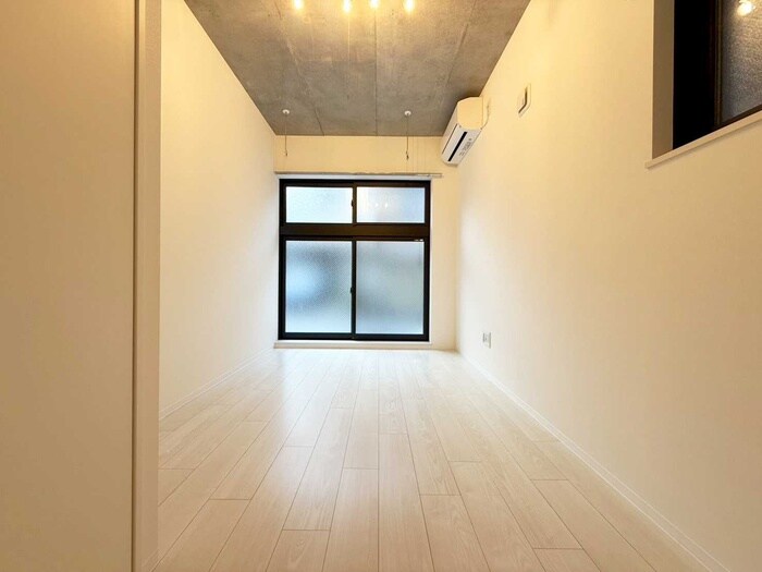 Ｅｌｕａ日暮里の物件内観写真