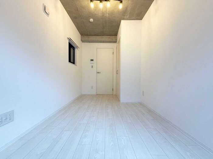 Ｅｌｕａ日暮里の物件内観写真