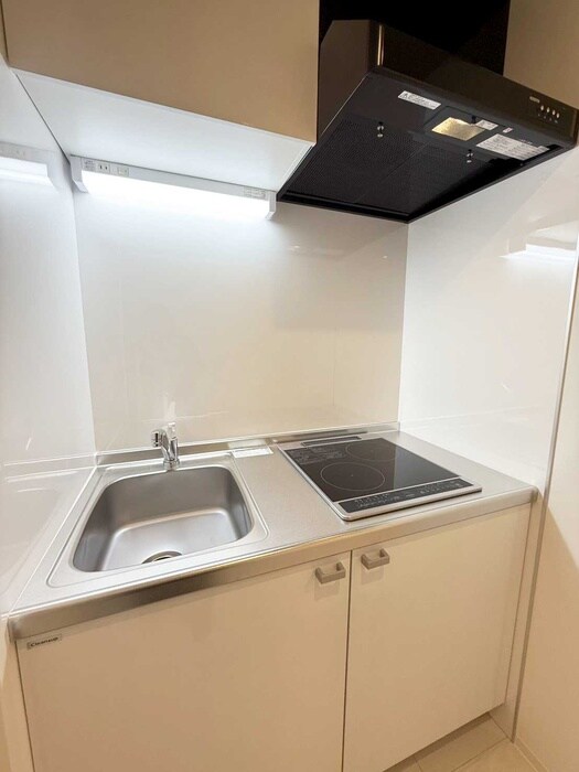 Ｅｌｕａ日暮里の物件内観写真