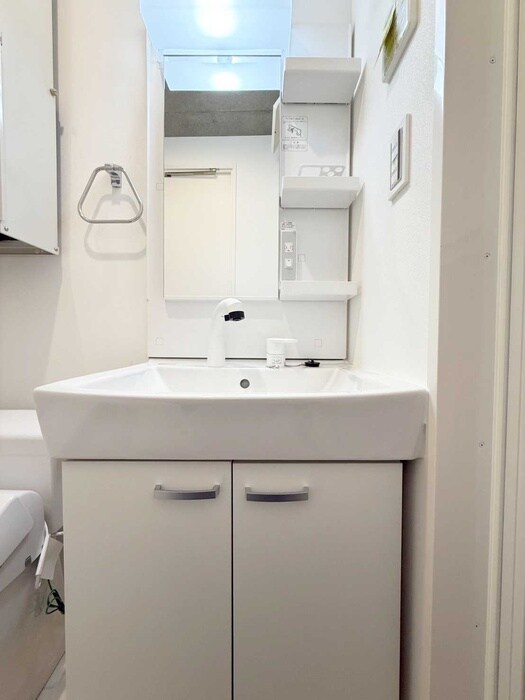 Ｅｌｕａ日暮里の物件内観写真