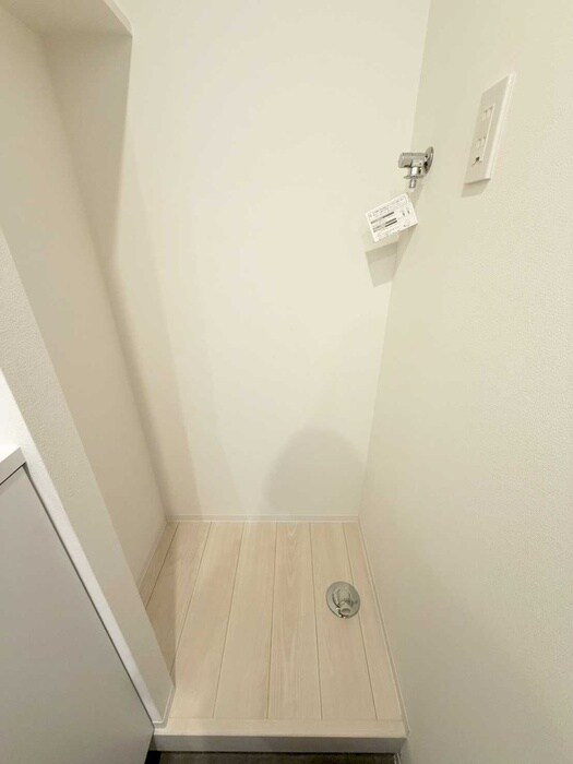 Ｅｌｕａ日暮里の物件内観写真