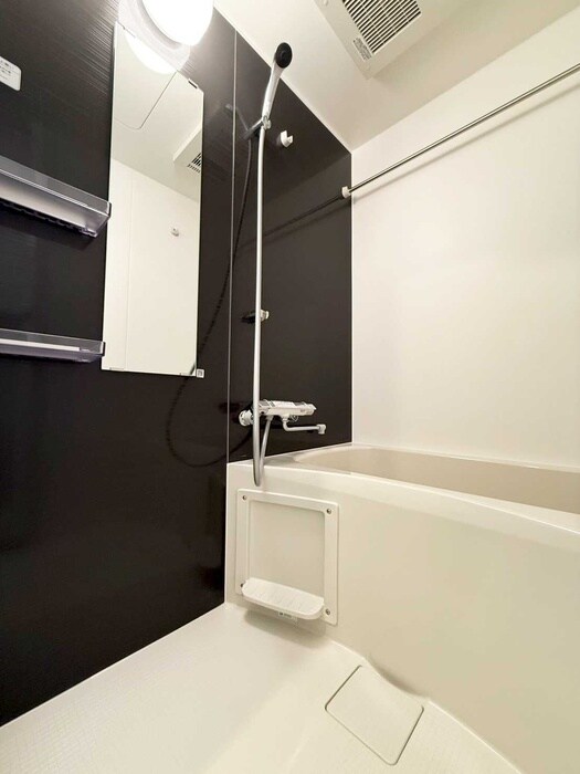 Ｅｌｕａ日暮里の物件内観写真