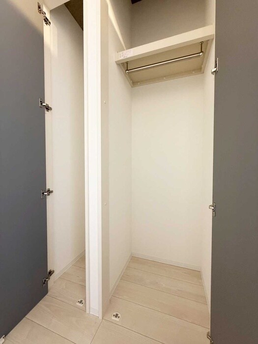 Ｅｌｕａ日暮里の物件内観写真