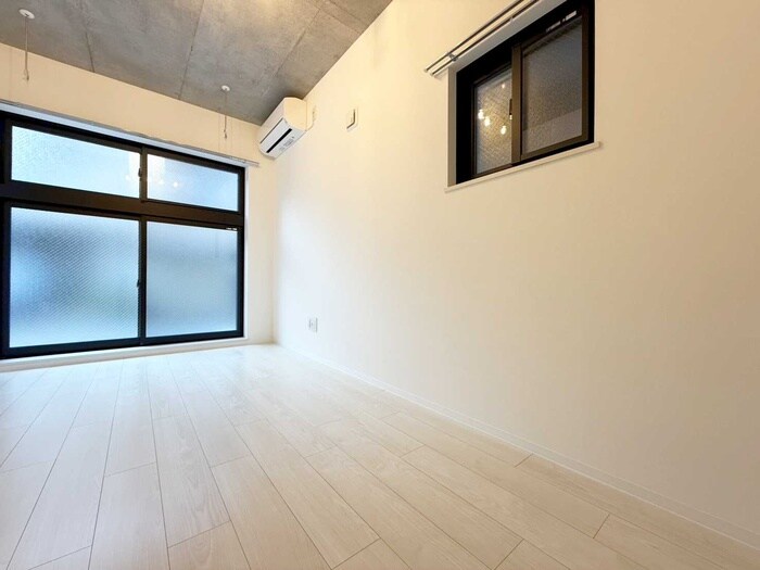 Ｅｌｕａ日暮里の物件内観写真