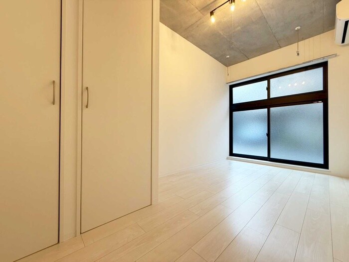 Ｅｌｕａ日暮里の物件内観写真