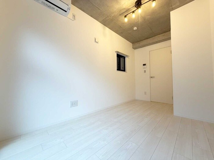 Ｅｌｕａ日暮里の物件内観写真