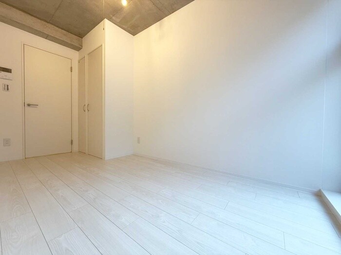 Ｅｌｕａ日暮里の物件内観写真