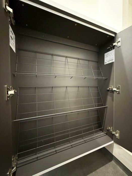 Ｅｌｕａ日暮里の物件内観写真