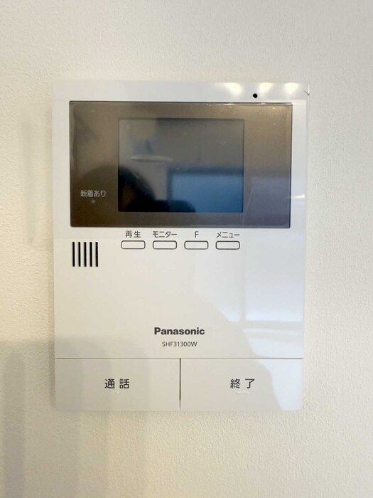 Ｅｌｕａ日暮里の物件内観写真