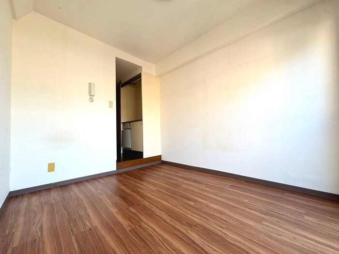 ウインハウス大谷の物件内観写真