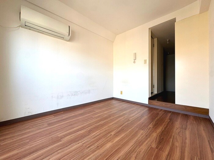 ウインハウス大谷の物件内観写真