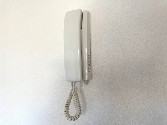 ウインハウス大谷の物件内観写真