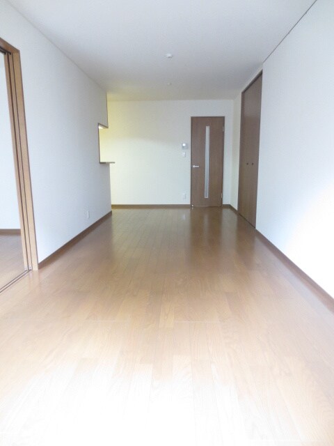 ウィステリア篠崎の物件内観写真