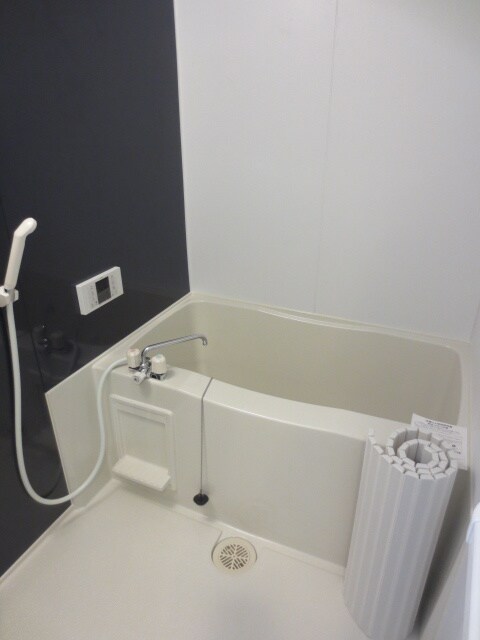 ウィステリア篠崎の物件内観写真