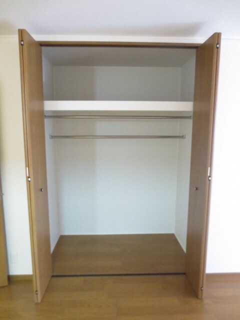 ウィステリア篠崎の物件内観写真