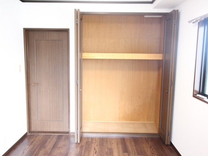 ＣＯＲＥ　Ｋ２の物件内観写真